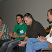 Thomas Sauer Photo 27