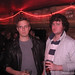 Nicholas Carlson Photo 20