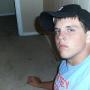 Devin Mayer Photo 7