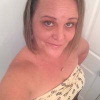 Rebecca Lockwood Photo 24
