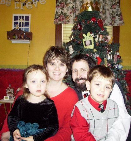 Kathleen Humphrey Photo 9