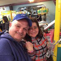 David Weinstein Photo 53
