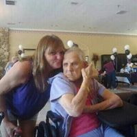Debra Hess Photo 13