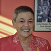 Anne Hastings Photo 8