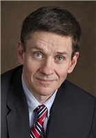 Michael Quinn Photo 2