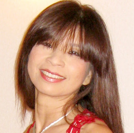 Linda Chang Photo 11
