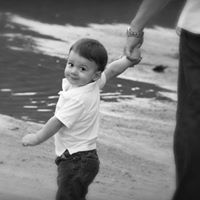 Mark Applegate Photo 19
