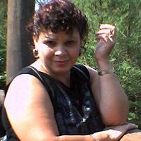 Luz Carmona Photo 12