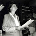 Shirley Ramsey Photo 10
