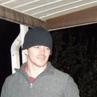 Stephen Daily Photo 8