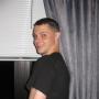 Jody Phillips Photo 29