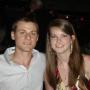 Heather Williamson Photo 48