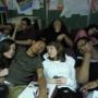 David Paz Photo 34