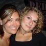 Jennifer Audette Photo 23