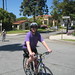 Laura Friedman Photo 24