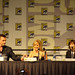 Julie Stevenson Photo 12