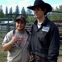 Bret Warren Photo 25