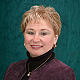 Lisa Wright Photo 2