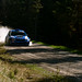 Keith Morin Photo 39