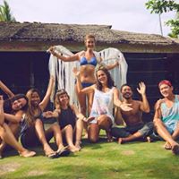 Shannon Wolf Photo 15