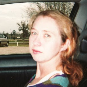 Melissa Rowe Photo 40