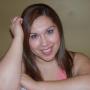Linda Chavez Photo 13