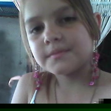 Elisa Sandoval Photo 34