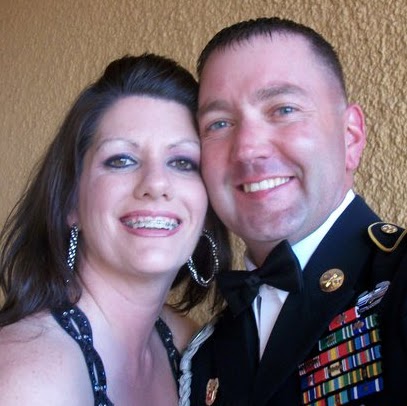 Lisa Wolfe Photo 42