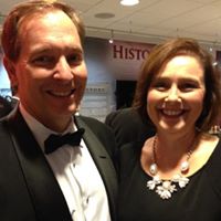 Jill Livingston Photo 6