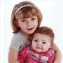 Kelly Vaillancourt Photo 15