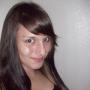 Sandra Armstrong Photo 22