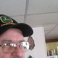 Harold Rankin Photo 20