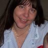 Terri Breault Photo 2