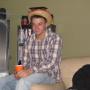 Logan Camp Photo 22