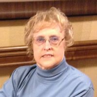 Janice Quick Photo 7