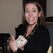 Paula Dale Photo 14