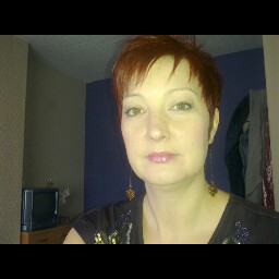 Lynda Parker Photo 37