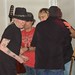 Johnny Springfield Photo 7