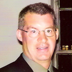 Steve Lamb Photo 10