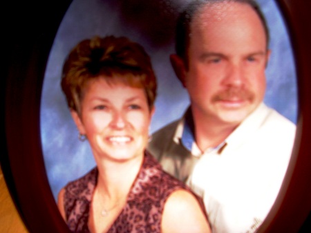 Nancy Hebert Photo 21