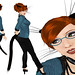Nicole Liner Photo 7