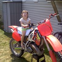 Larry Jewell Photo 14