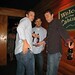 Jon Whitaker Photo 28