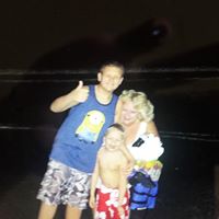 Sherry Washburn Photo 20