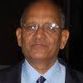 Bharat Mathur Photo 12