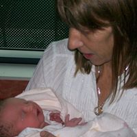 Annette Hopkins Photo 19
