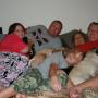Robert Aiken Photo 23