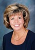 Denise Mills Photo 33