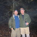 Shawn Mcdermott Photo 27