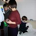 Nathaniel Walker Photo 13